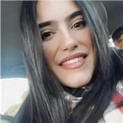 Doy clases particulares de Inglés hasta 2ndo de la ESO. Además, imparto FOL en Ciclos Formativos